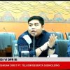 Kawendra Lukistian: OTT Global Harus Punya Kontribusi Lebih Adil Bagi Indonesia