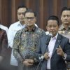 Selamatkan Industri, Menteri ESDM Turunkan Harga LNG Industri, PGN Siap Jaga Keterjangkauan Harga Gas