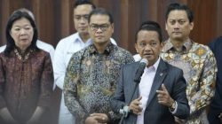 Selamatkan Industri, Menteri ESDM Turunkan Harga LNG Industri, PGN Siap Jaga Keterjangkauan Harga Gas