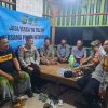 On The Spot di Sukamukti, TNI-Polri Hadir Ciptakan Kenyamanan Masyarakat