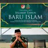 Peringati Tahun Baru Islam, Kodim 0509 Bekasi Ajak Prajurit Hijrah Menjadi Insan yang Lebih Baik