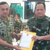 Dandim Depok: Zona Integritas Harus Menjadi Budaya Kerja, Bukan Sekadar Administrasi