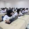 Seleksi Penerimaan Taruna Baru Politeknik Agraria STPN, Jaring SDM Unggul Bidang Pertanahan dan Tata Ruang