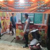 Ciptakan Situasi Kamtibmas Yang Aman, Polsek Tenggarong Seberang Rutin Laksanakan Patroli Dialogis