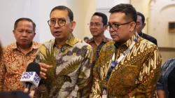 Menteri Kebudayaan Dorong Museum Pos Indonesia Jadi Cagar Budaya Nasional