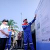 Perkuat Ketahanan Energi Nasional, PGN Garap Potensi CBM Tanjung Enim 9,7 TCF
