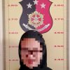 Polsek Kota Bangun Berhasil Amankan Pelaku Penyalahgunaan Narkotika Jenis Sabu