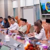 Menteri ATR/Kepala BPN dan Menteri PKP Sepakati Program Sertipikasi Gratis bagi Masyarakat Berpenghasilan Rendah