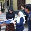Kemeterian ATR/BPN Tegaskan Pendaftaran Tanah Ulayat Bukan untuk Jadikan Tanah Adat sebagai Tanah Negara