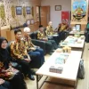 Juara Bertahan Toleransi! Kaltara Kokohkan Diri Jadi Provinsi Paling Rukun se-Kalimantan