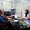 Lulus Ujian CBT Penerimaan Baru, Calon Taruna/i Politeknik Agraria STPN Ikuti Seleksi Lanjutan