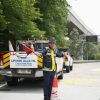 PEFINDO Pertahankan Peringkat HKA, Cerminkan Fondasi Keuangan dan Bisnis Yang Solid