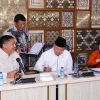 Terbitkan Surat Edaran Percepatan Sertipikasi Tanah MBR, Menteri Nusron: Manfaat Program Pemerintah Dapat Dirasakan Secara Utuh