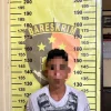 Upaya Dalam Pemberantasan Perederan Narkotika, Polsek Tabang Amankan 1 Pelaku dan 3 Poket Sabu-Sabu