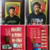 Operasi Antik Mahakam 2026, Polsek Anggana Amankan Dua Terduga Pengedar Narkoba