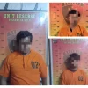 Operasi Antik Mahakam 2026 Polsek Loa Kulu Amankan 3 Tersangka Peredaran Gelap Narkotika, 7,28 Gram Sabu Berhasil Disita