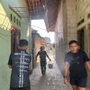 Akhirnya Rampung 100 Persen, Jalan Lingkungan Sasaran 6 TMMD Ke-129 Siap Dimanfaatkan Warga
