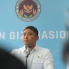BGN Tindak Tegas Pelanggaran Internal dan SPPG Demi Menjaga Integritas Program Makan Bergizi Gratis