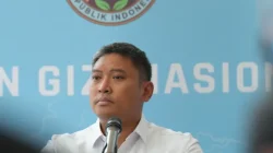 BGN Tindak Tegas Pelanggaran Internal dan SPPG Demi Menjaga Integritas Program Makan Bergizi Gratis