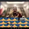 Perkuat Implementasi IKU 2025-2029, Sekjen ATR/BPN Tekankan Keselarasan Indikator Kinerja Pusat dan Daerah