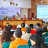 Kementerian ATR/BPN Adakan Sosialisasi Pengadministrasian Tanah Ulayat untuk Perkuat Kepastian Hukum bagi Masyarakat Hukum Adat di Tana Toraja