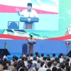 Hadiri Akad Massal 62.000 KPR Rumah Subsidi, Menteri Nusron: Legalitas Tanah Beri Kepastian Bagi Masyarakat
