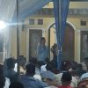 Malam Penuh Rasa Syukur, Alunan Doa dan Shalawat Iringi Silaturahmi A. Tisin Bersama Keluarga Besar dan Simpatisan