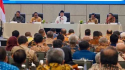 Menteri ATR/Kepala BPN Tetapkan Standar Waktu Layanan untuk Pengukuran Tanah dan Peralihan Hak