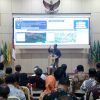 Kementerian ATR/BPN, KPK, dan Pemda Jawa Barat Sepakati Kerja Sama dalam Upaya Pencegahan Korupsi serta Penguatan Ekonomi Daerah