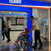 BRI BO TB Simatupang Mantapkan Posisi Sebagai Mitra Keuangan Utama Pelaku Usaha