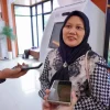 Pengukuran Terjadwal Hadirkan Kepastian Waktu, Masyarakat Tak Perlu Lama Menunggu Layanan Pertanahan