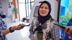 Pengukuran Terjadwal Hadirkan Kepastian Waktu, Masyarakat Tak Perlu Lama Menunggu Layanan Pertanahan