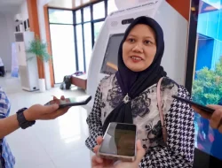 Pengukuran Terjadwal Hadirkan Kepastian Waktu, Masyarakat Tak Perlu Lama Menunggu Layanan Pertanahan