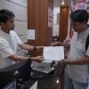 Masyarakat Dapatkan Jadwal Ukur Pasti dan PBT Terbit Cepat Berkat Layanan Pengukuran Terjadwal