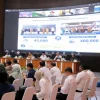 Menteri ATR/Kepala BPN dan Mendagri Teken Surat Edaran Bersama, Verifikasi BPHTB Dipercepat Jadi 3 Hari