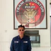 Polres Kukar Ungkap Dugaan Pembakaran Ruang Rapat Diskominfo Kukar, Satu Orang Diamankan