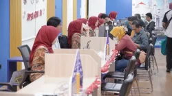 Cerita Masyarakat Urus Balik Nama Sertipikat Sebelum Pemberlakukan Uji Coba Layanan Peralihan Hak 10 Hari