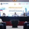 Sebarkan Semangat Transformasi Layanan Pertanahan, Menteri Nusron: Untuk Memberikan Kepastian kepada Masyarakat