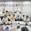 Kantah Kabupaten Tangerang Dorong Kepastian dan Transparansi Layanan