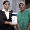 Penyempurnaan Fitur PGN Mobile, Pelanggan Bisa Catat Meter Mandiri Semakin Akurat