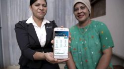Penyempurnaan Fitur PGN Mobile, Pelanggan Bisa Catat Meter Mandiri Semakin Akurat