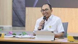 Kantor Pertanahan Kabupaten Tangerang, Melaksanakan Kegiatan Pembayaran Uang Ganti Rugi Pengadaan Tanah Pembangunan Jalan Tol Serpong-Balaraja Seksi 2a