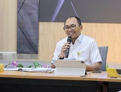 Kantor Pertanahan Kabupaten Tangerang, Melaksanakan Kegiatan Pembayaran Uang Ganti Rugi Pengadaan Tanah Pembangunan Jalan Tol Serpong-Balaraja Seksi 2a