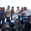 _Groundbreaking_ Hunian Terjangkau, Ketua Satgas Perumahan RI Sampaikan Dukungan Sertipikasi Gratis bagi MBR dari Kementerian ATR/BPN