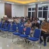 Kantor Pertanahan Kabupaten Tangerang Gelar Musyawarah Penetapan Bentuk Ganti Kerugian 28 Bidang Tanah untuk Pembangunan Tol Serpong–Balaraja