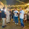 PGN Kenalkan Ekosistem Green Economic Life di Sleman Melalui Suadesa Festival 2026