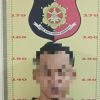 Polsek Kota Bangun Ungkap Kasus Penyalahgunaan Narkotika, Sabu 0,63 Gram Diamankan