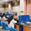 Sekjen ATR/BPN Jelaskan Tiga Transformasi untuk Percepat Layanan Pertanahan kepada Masyarakat