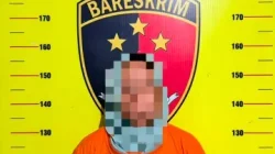 Polsek Sangasanga Ungkap Kasus Pengeroyokan, Dua Perempuan Diproses Hukum
