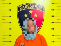 Polsek Sangasanga Ungkap Kasus Pengeroyokan, Dua Perempuan Diproses Hukum